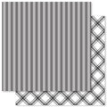 Holiday Fun Basics 12x12 Paper Collection 33210