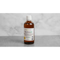 Arnica biologique (Huile)