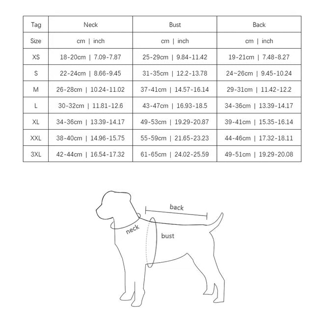 Coco Chewnel Five Dog Dress | Elegant Occasion Dog Dress