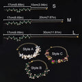 Emerald Dog Necklace – Luxury Rhinestone Pet Necklace