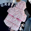 Spring Jacket