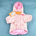 Spring Jacket