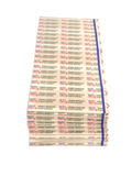 Plastic Strip Bandage 3/4" x 3"
