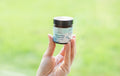 Natural Pet Toothpaste