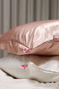 Sale - Satin Pillowcase for Healthy Hair