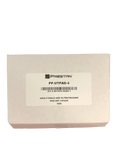 Prestan Replacement Adult/Child Pads For AED UltraTrainer
