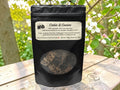 Cabin & Canine 100% Canadian Dehydrated Beef Liver Dog Treat