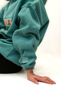 Emotional Hoodie - All the Feels Collection