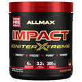 Allmax IMPACT IGNITER XTREME, 40 Servings