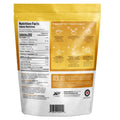 XP Labs ISOXP PROTEIN PANCAKE MIX, 500g