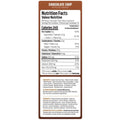 XP Labs ISOXP PROTEIN PANCAKE MIX, 500g