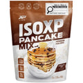 XP Labs ISOXP PROTEIN PANCAKE MIX, 500g