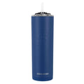 Ice Shaker STAINLESS STEEL TUMBLER, 590ml