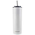 Ice Shaker STAINLESS STEEL TUMBLER, 590ml