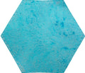 Cosmic Shimmer Shimmer Shakers