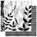 Inky Splash 12x12 Paper Collection 31899