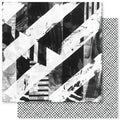 Inky Splash 12x12 Paper Collection 31899