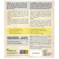 Iron Vegan FERMENTED L-GLUTAMINE, 400g