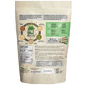 Iron Vegan SPROUTED PROTEIN, 1kg