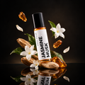 JASMINE MUSK | Inspired by Alien