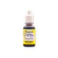 SP Premium Dye Re-Inker