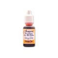 SP Premium Dye Re-Inker