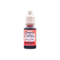 SP Premium Dye Re-Inker