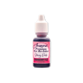 SP Premium Dye Re-Inker