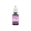 SP Premium Dye Re-Inker