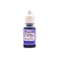 SP Premium Dye Re-Inker