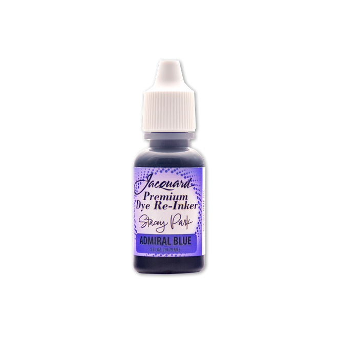SP Premium Dye Re-Inker