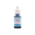 SP Premium Dye Re-Inker