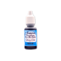 SP Premium Dye Re-Inker