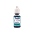 SP Premium Dye Re-Inker