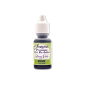 SP Premium Dye Re-Inker