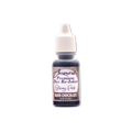 SP Premium Dye Re-Inker
