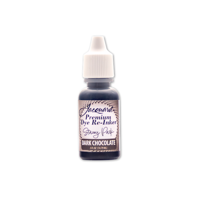 SP Premium Dye Re-Inker