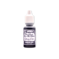 SP Premium Dye Re-Inker