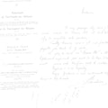 JMA Acetate Sheets Newspaper, Annotation & Music Write Your Story 203x203x2mm 6 SH nr.01