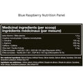JNX Sports THE CURSE PRE-WORKOUT, 30 Servings