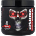 JNX Sports THE CURSE PRE-WORKOUT, 30 Servings
