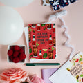 It's Your Birthday! Caesar The Day! - Greeting Card