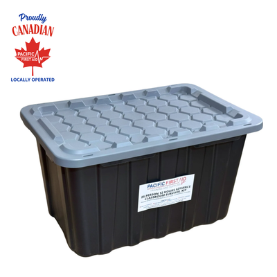 Image without description.