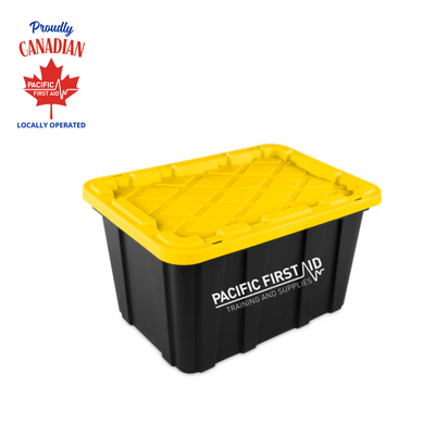 Image without description.