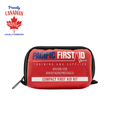Compact First Aid Kit