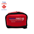 CPR Responder Kit