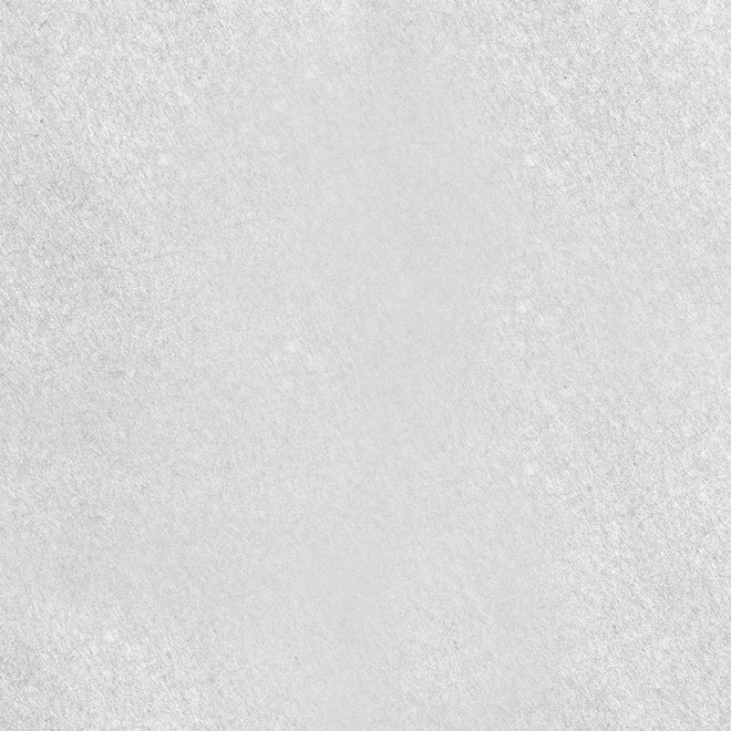 Cardboard 30X30 6/Pkg