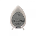 Tsukineko Brilliance Dew Drops Pigment Ink Pad