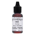 BetterPress Ink Reinkers