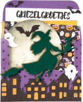 Marianne Design Craftables Die - Full Moon